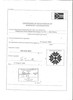 Phaphamani npo certificate
